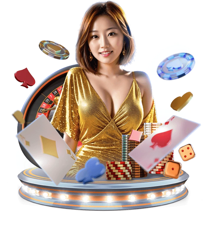 Hướng dẫn sử dụng và đọc nội dung Ok9