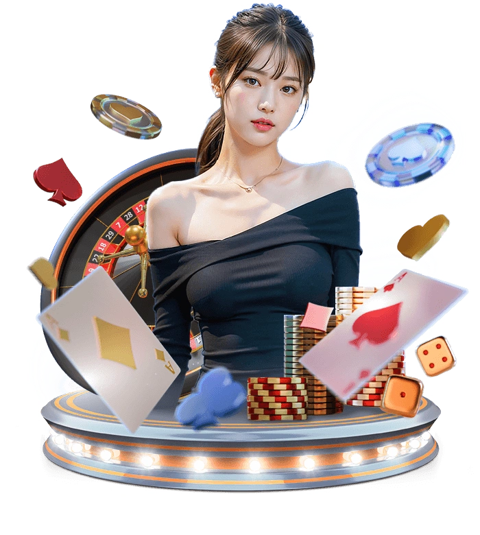 Hướng dẫn bảo mật tài khoản Ok9