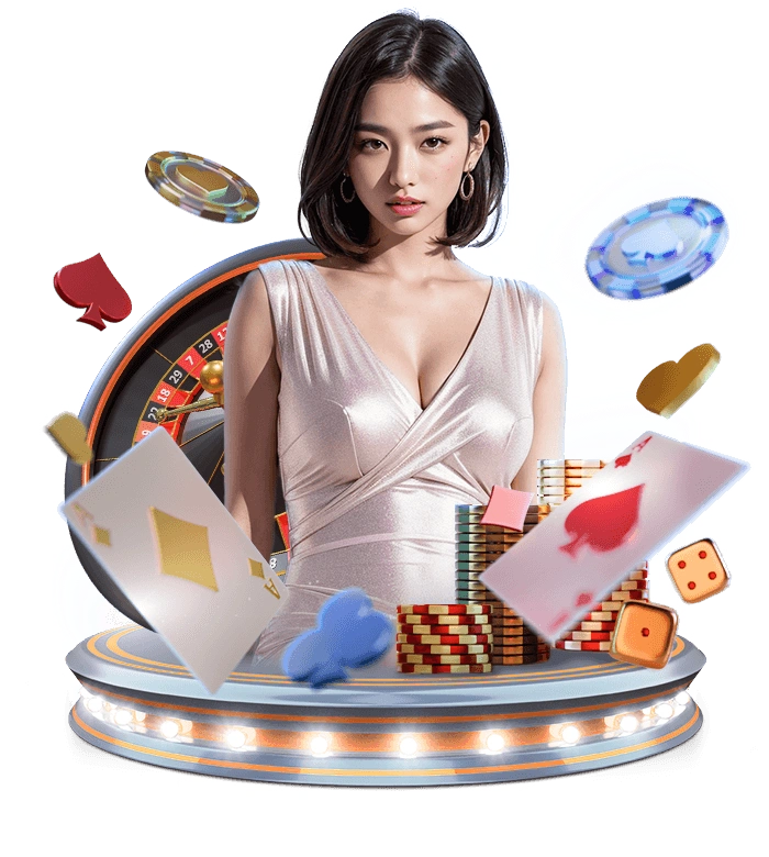 Hướng dẫn quản lý tài khoản Ok9